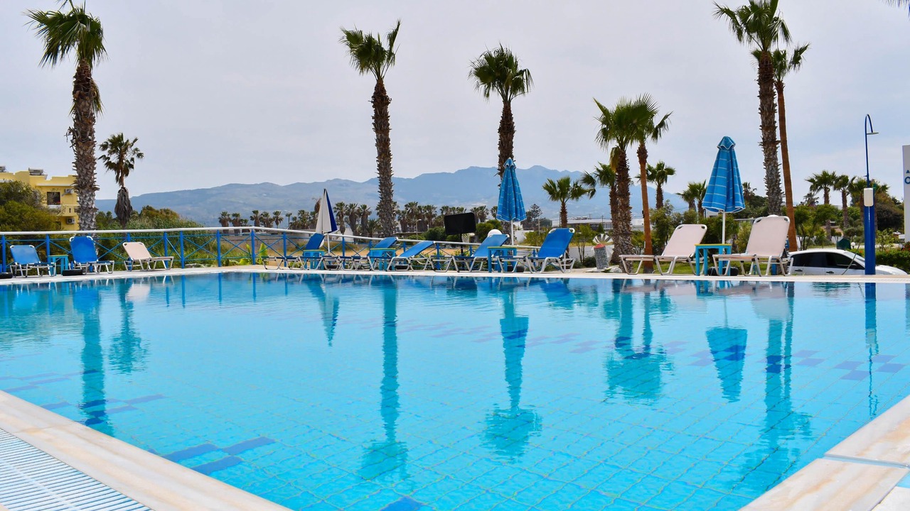 Photo of Outdoor in Lambi