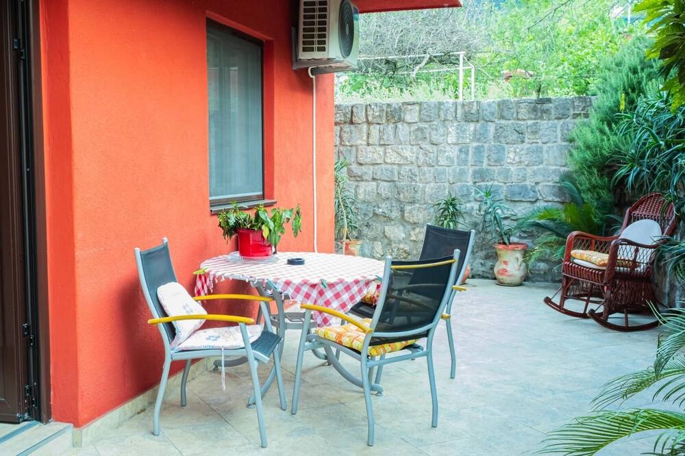 Photo of Outdoor in Kotor