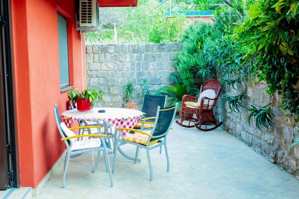 Photo of Outdoor in Kotor