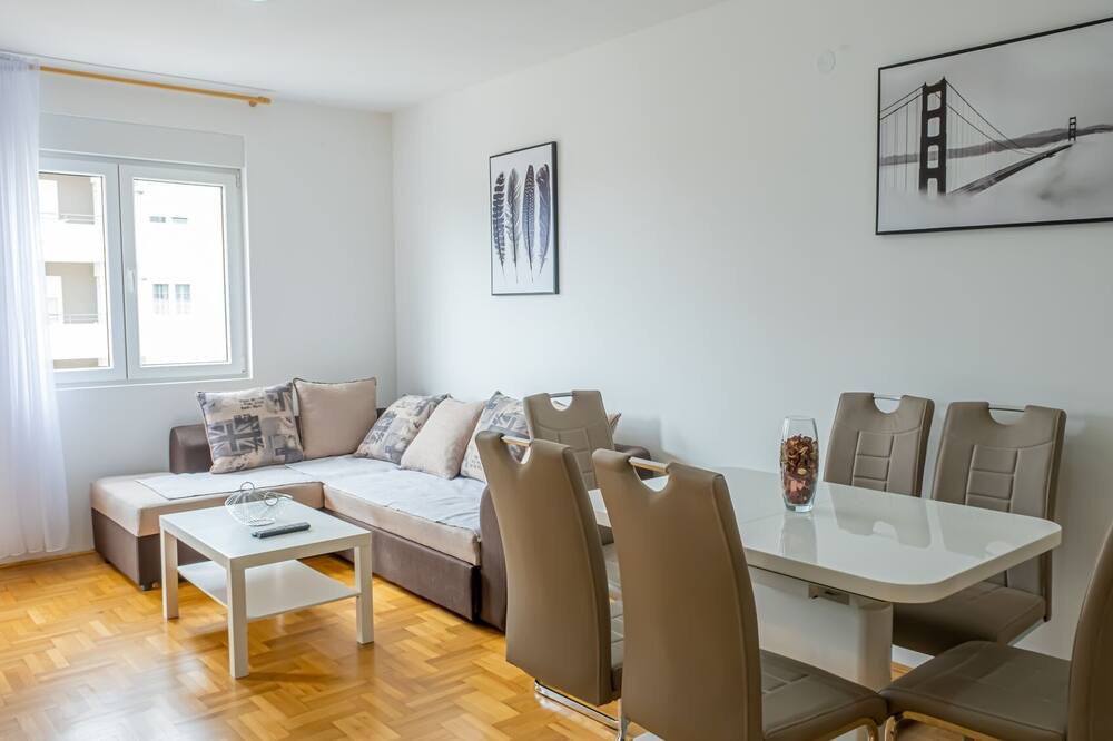 Photo of Bedroom in Tomicici