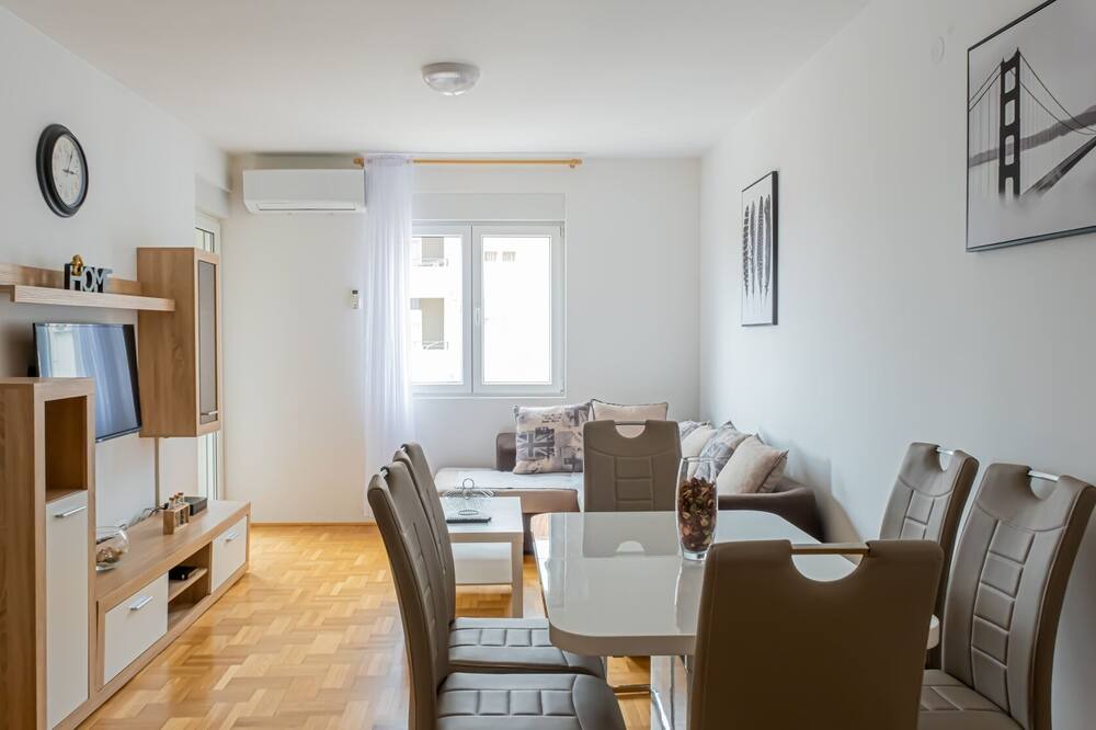 Photo of Bedroom in Tomicici