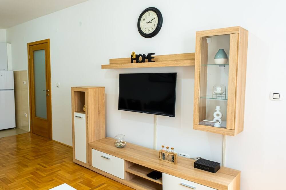 Photo of Bedroom in Tomicici