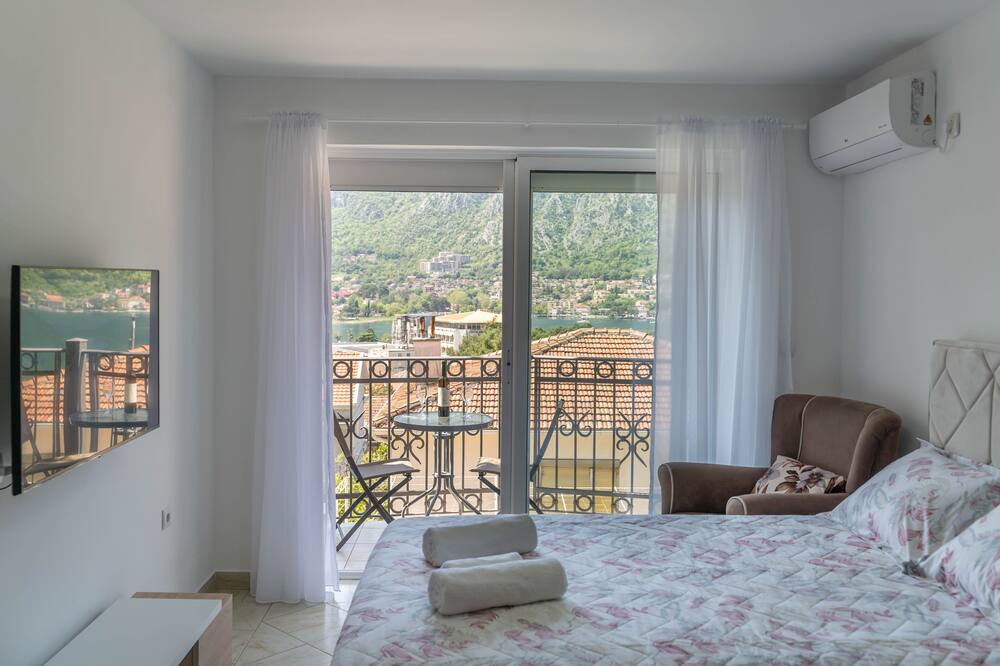 Photo of Bedroom in Orahovac