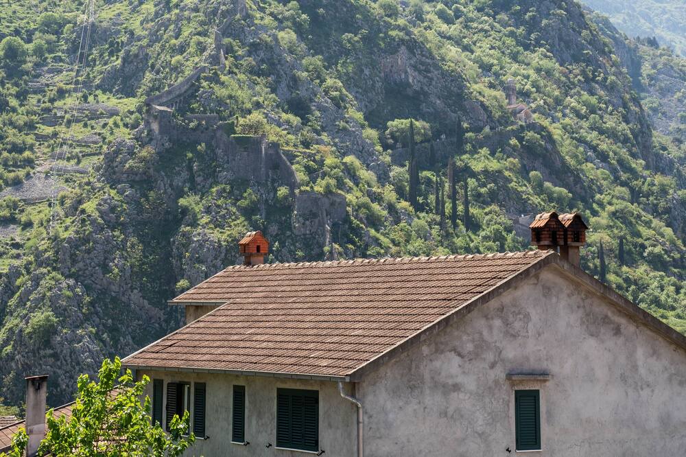 Photo of Others in Orahovac
