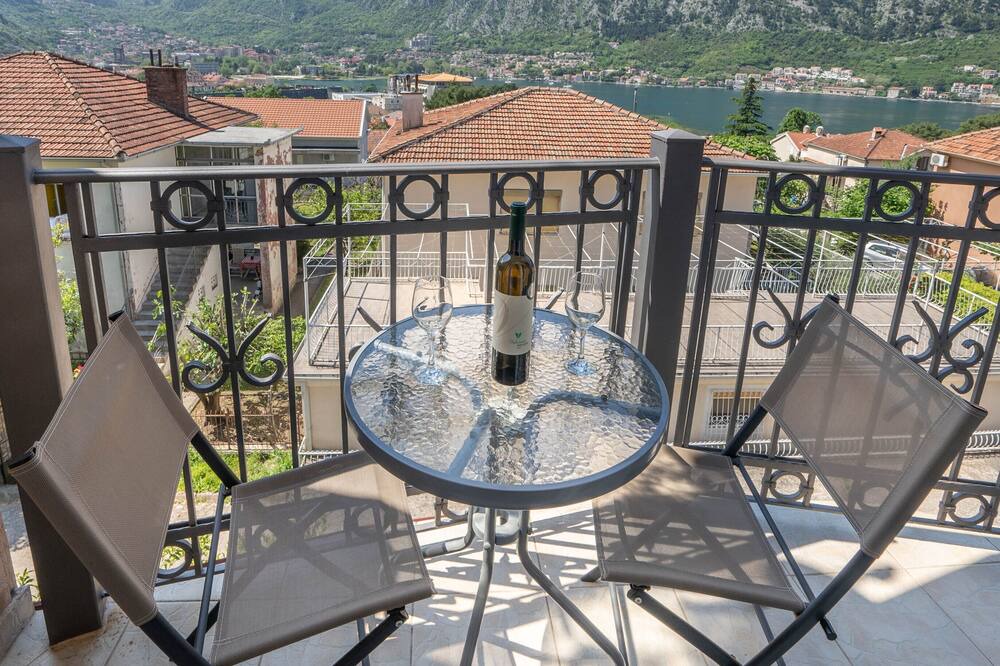 Photo of Outdoor in Orahovac