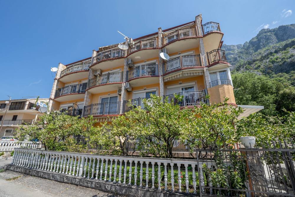 Photo of Outdoor in Orahovac