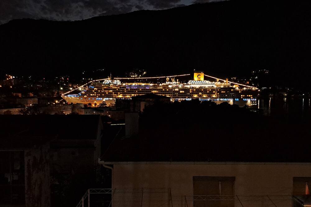 Photo of Others in Orahovac