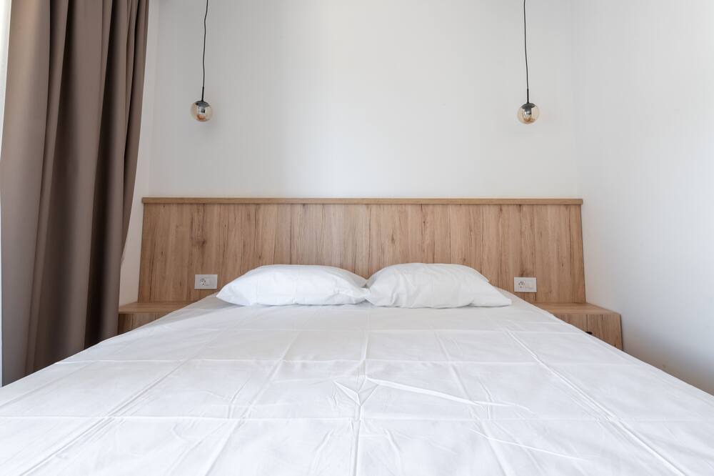 Photo of Bedroom in Ulcinj