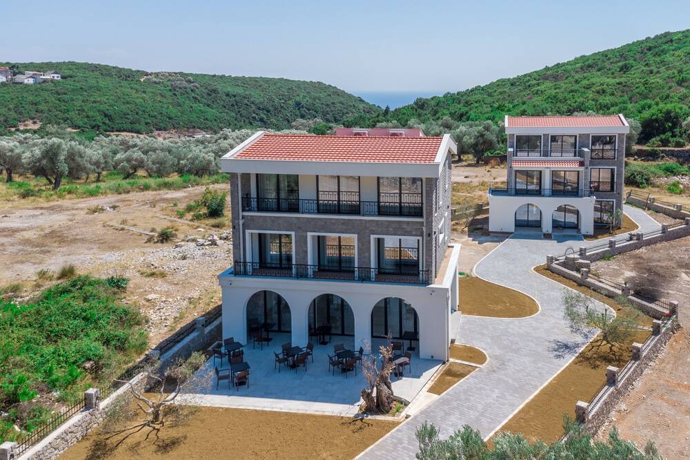Photo of Outdoor in Ulcinj
