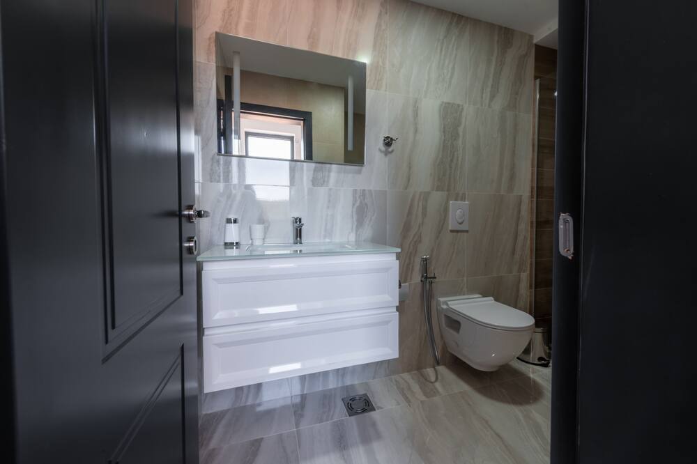 Photo of Bathroom in Ulcinj