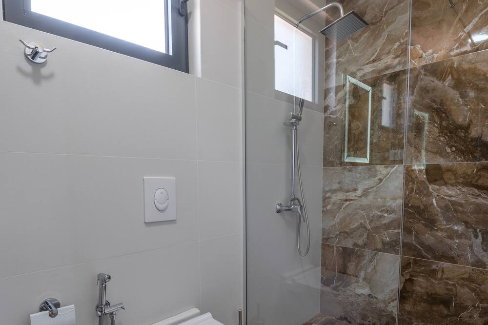 Photo of Bathroom in Ulcinj