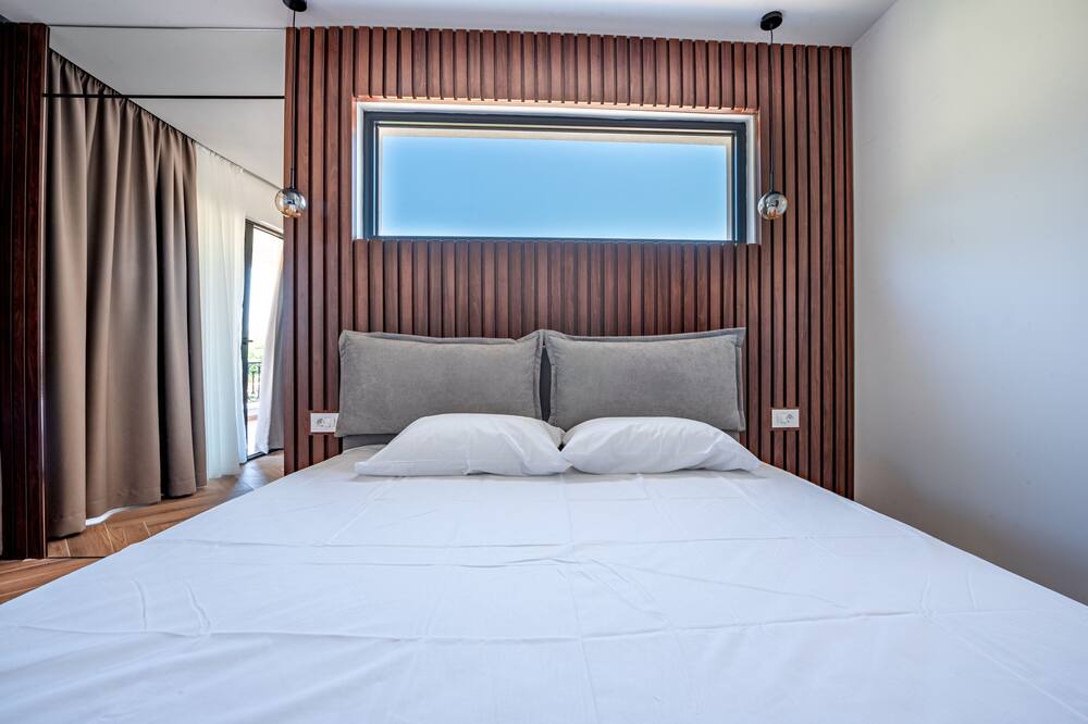Photo of Bedroom in Ulcinj