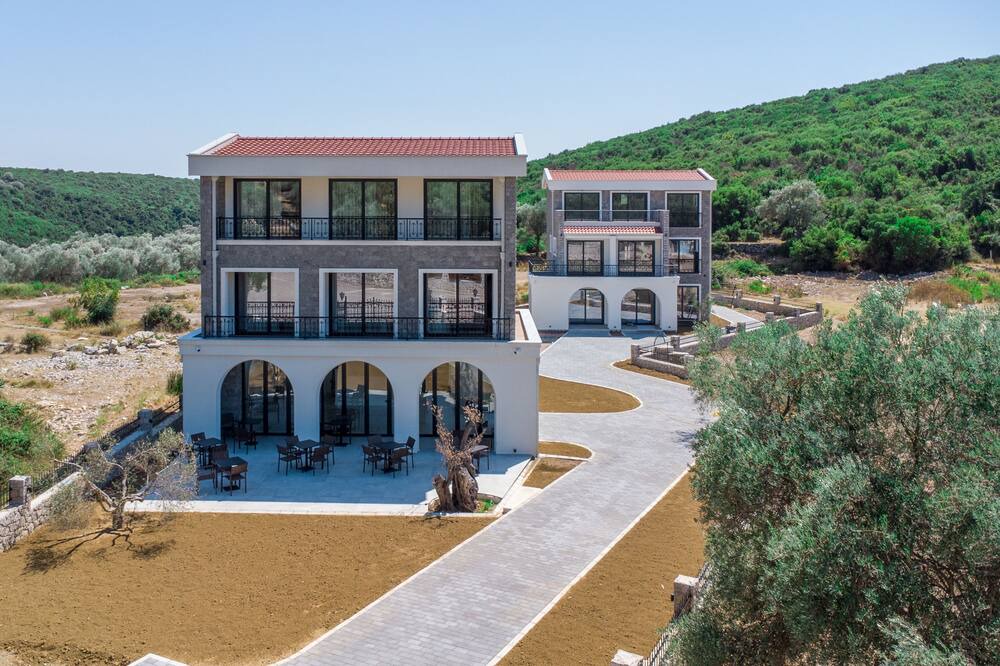 Photo of Outdoor in Ulcinj