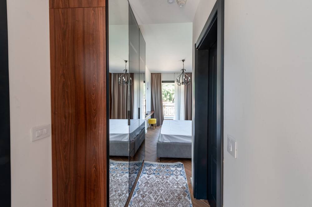 Photo of Bedroom in Ulcinj