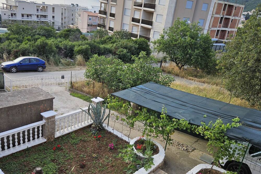 Photo of Outdoor in Dobra Voda