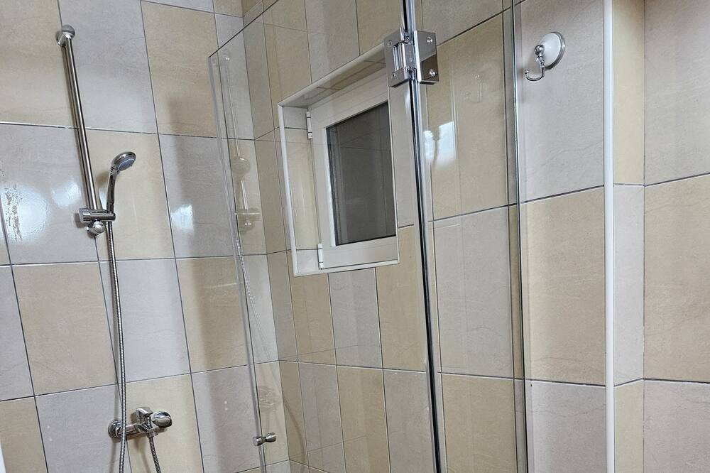 Photo of Bathroom in Dobra Voda