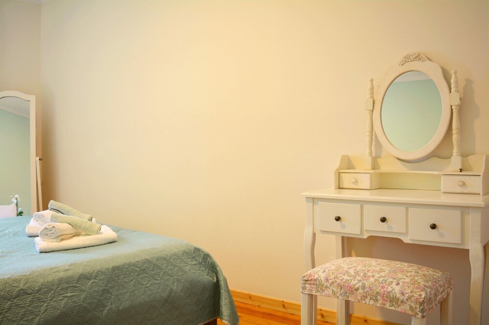 Photo of Bedroom in Potamos