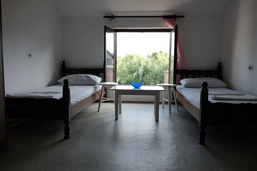 Photo of Bedroom in Bregvija