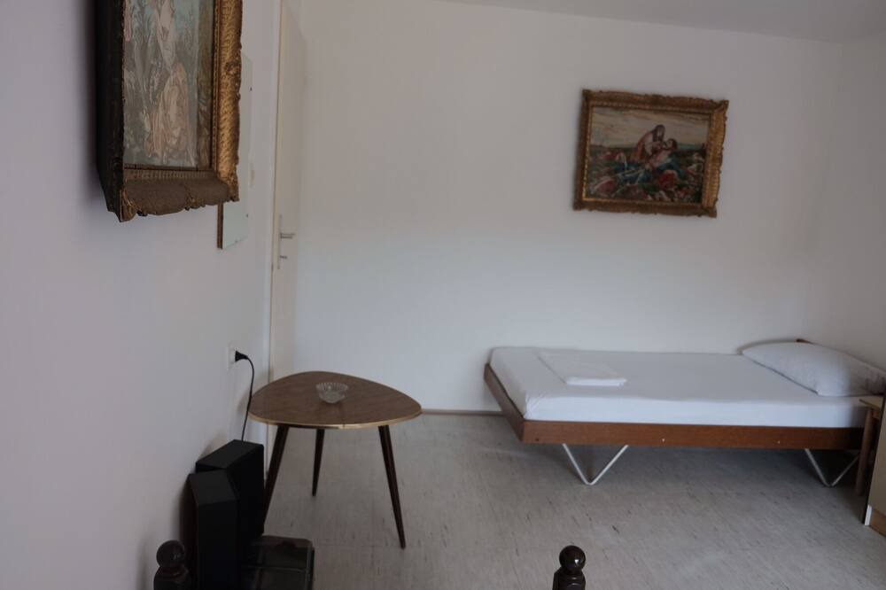 Photo of Bedroom in Bregvija