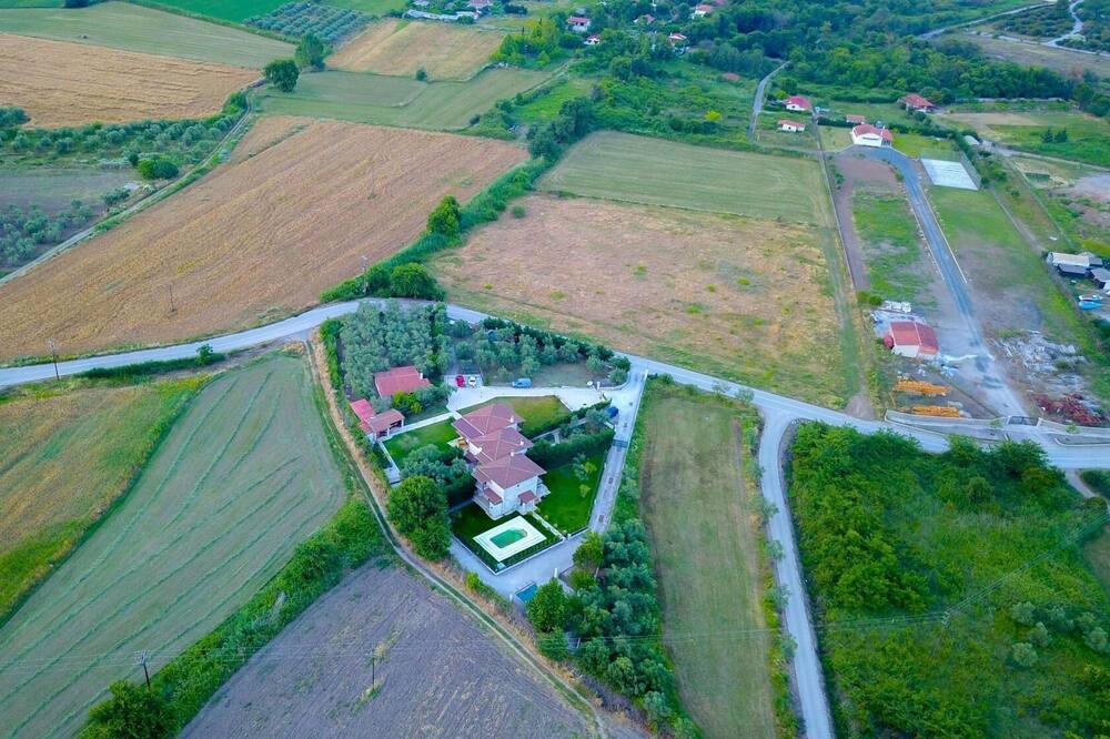 Photo of Outdoor in Molos-Agios Konstantinos