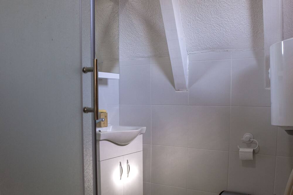 Photo of Bathroom in Tepacko Polje
