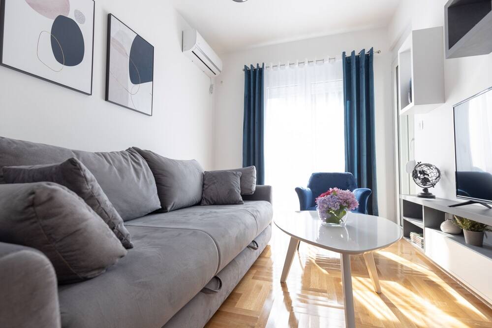 Photo of Bedroom in Velji Vinogradi