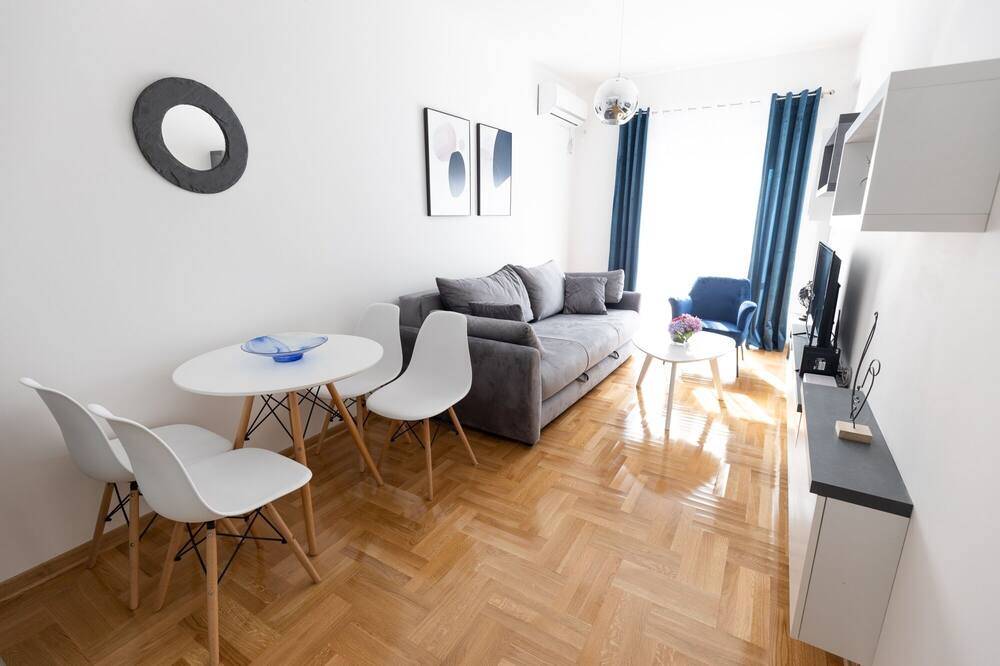 Photo of Bedroom in Velji Vinogradi