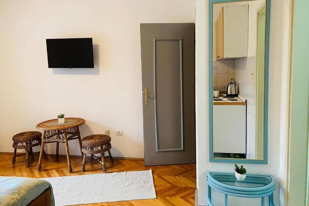 Photo of Bedroom in Centar