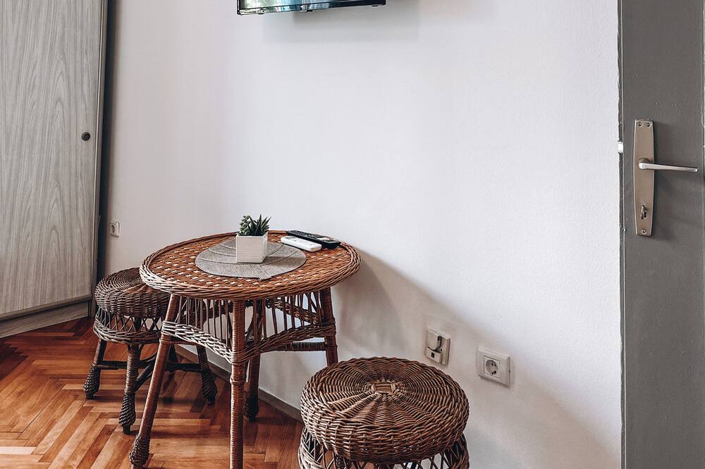 Photo of Bedroom in Centar