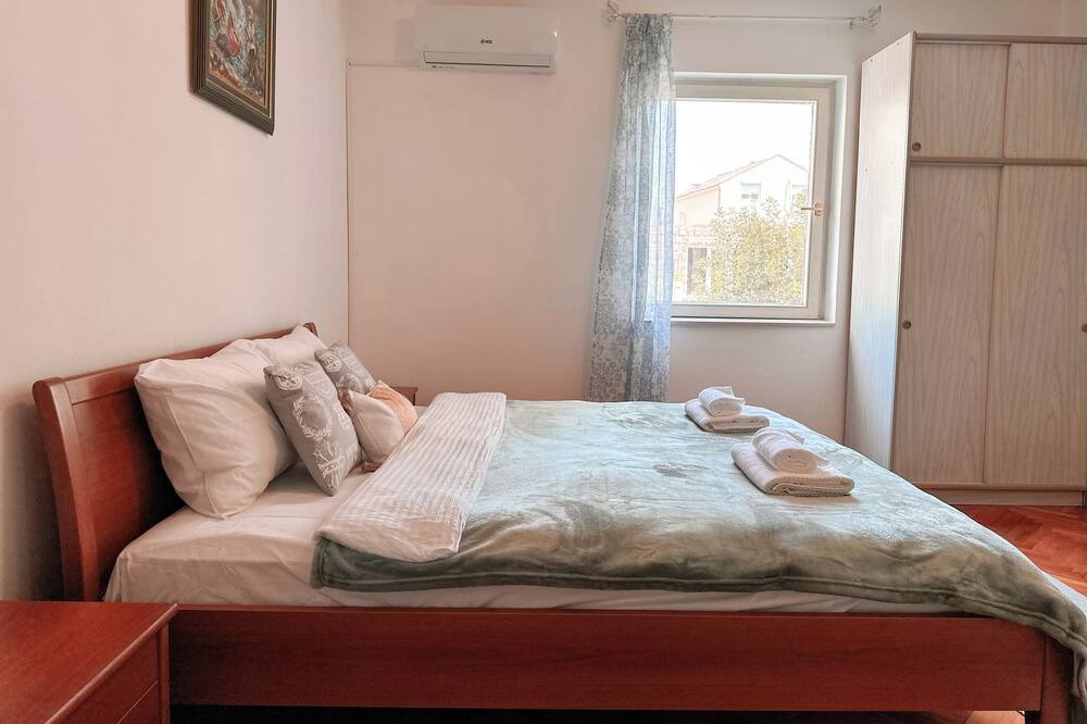 Photo of Bedroom in Centar