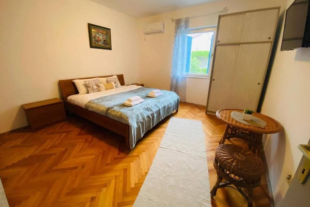 Photo of Bedroom in Centar