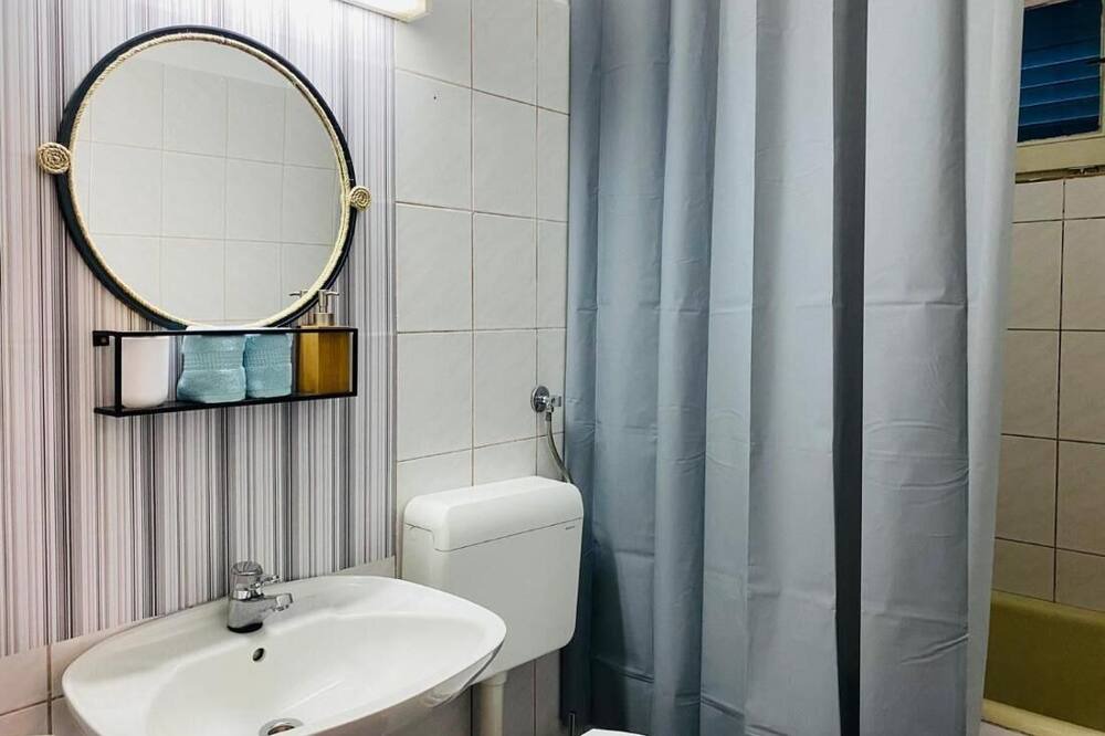 Photo of Bathroom in Centar