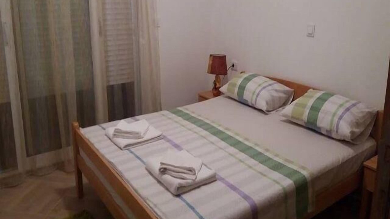 Photo of Bedroom in Susanj