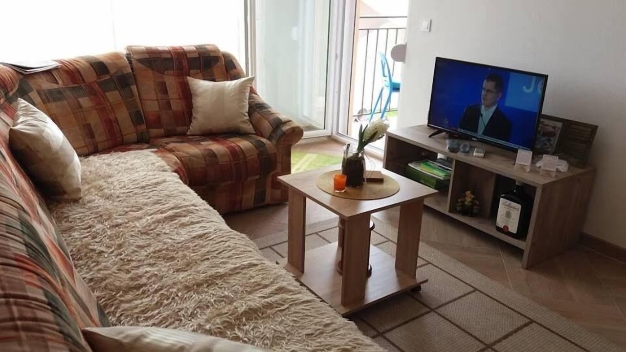 Photo of Livingroom in Susanj