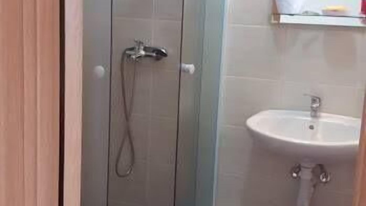 Photo of Bathroom in Susanj