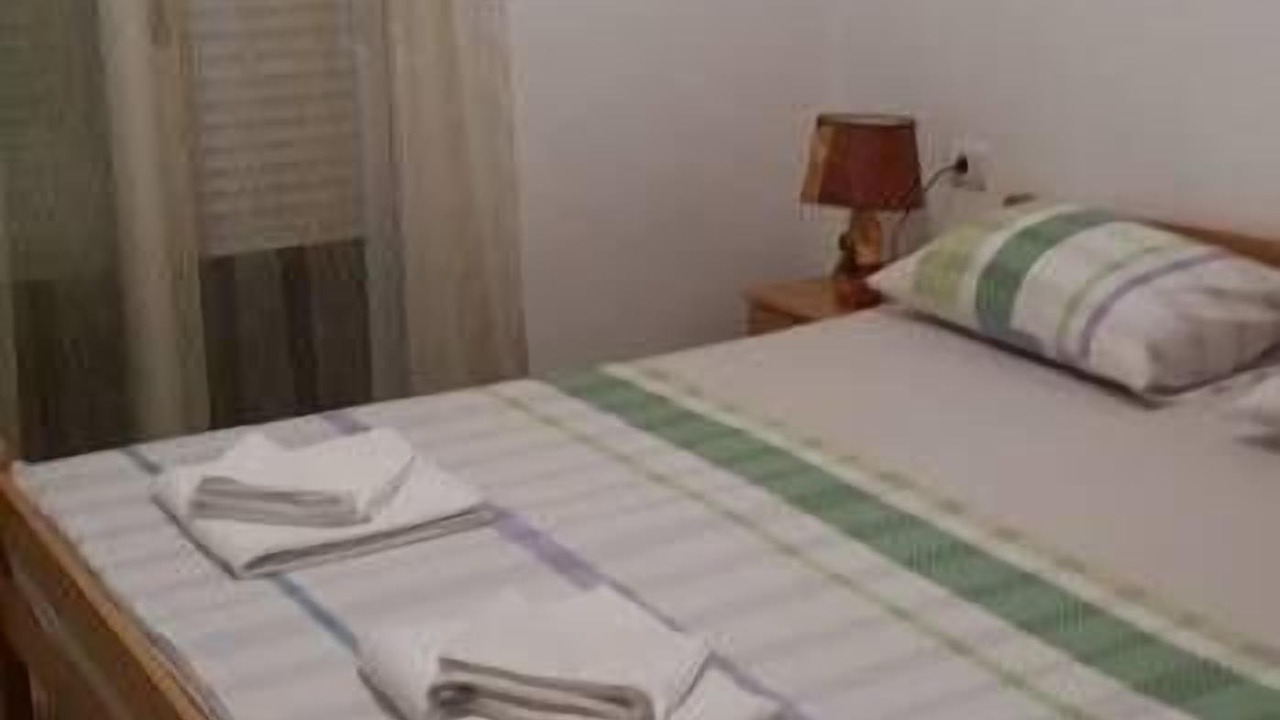Photo of Bedroom in Susanj