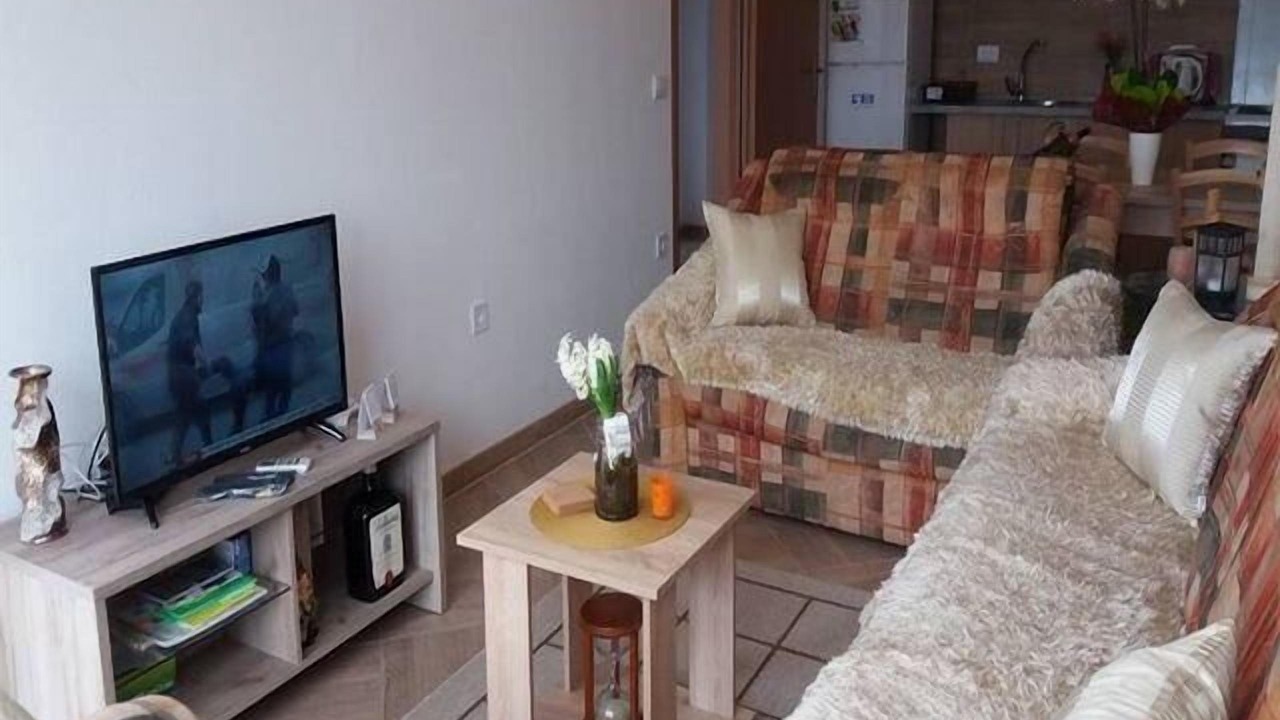 Photo of Livingroom in Susanj