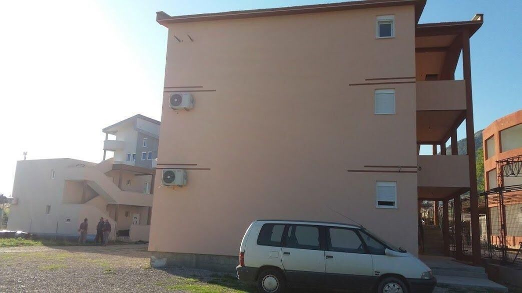 Photo of Outdoor in Susanj