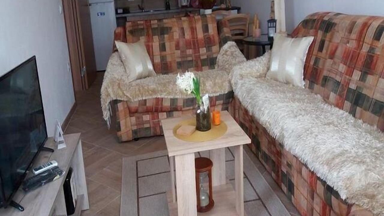 Photo of Livingroom in Susanj