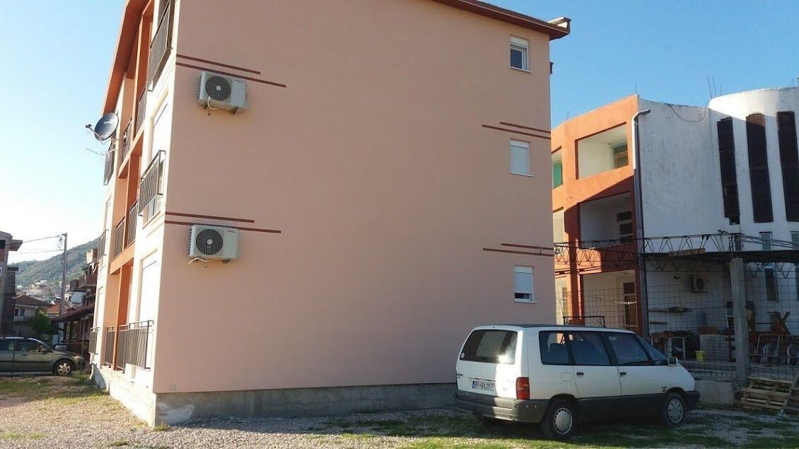 Photo of Outdoor in Susanj