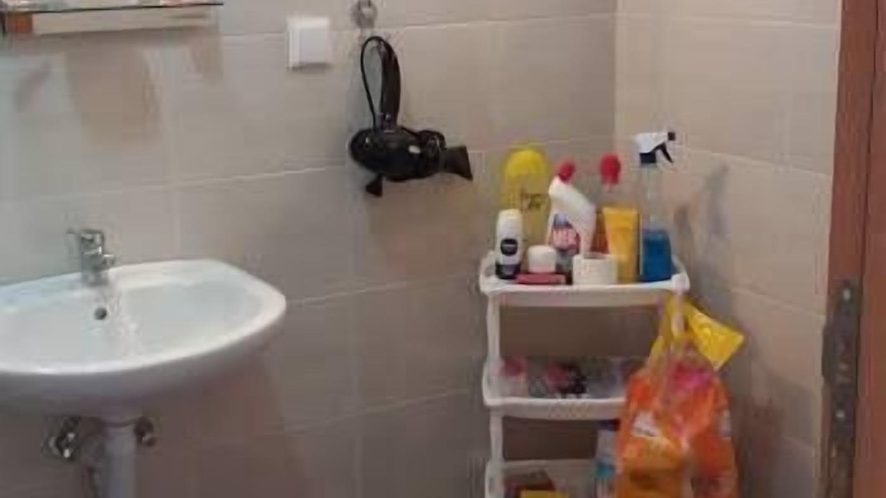 Photo of Bathroom in Susanj