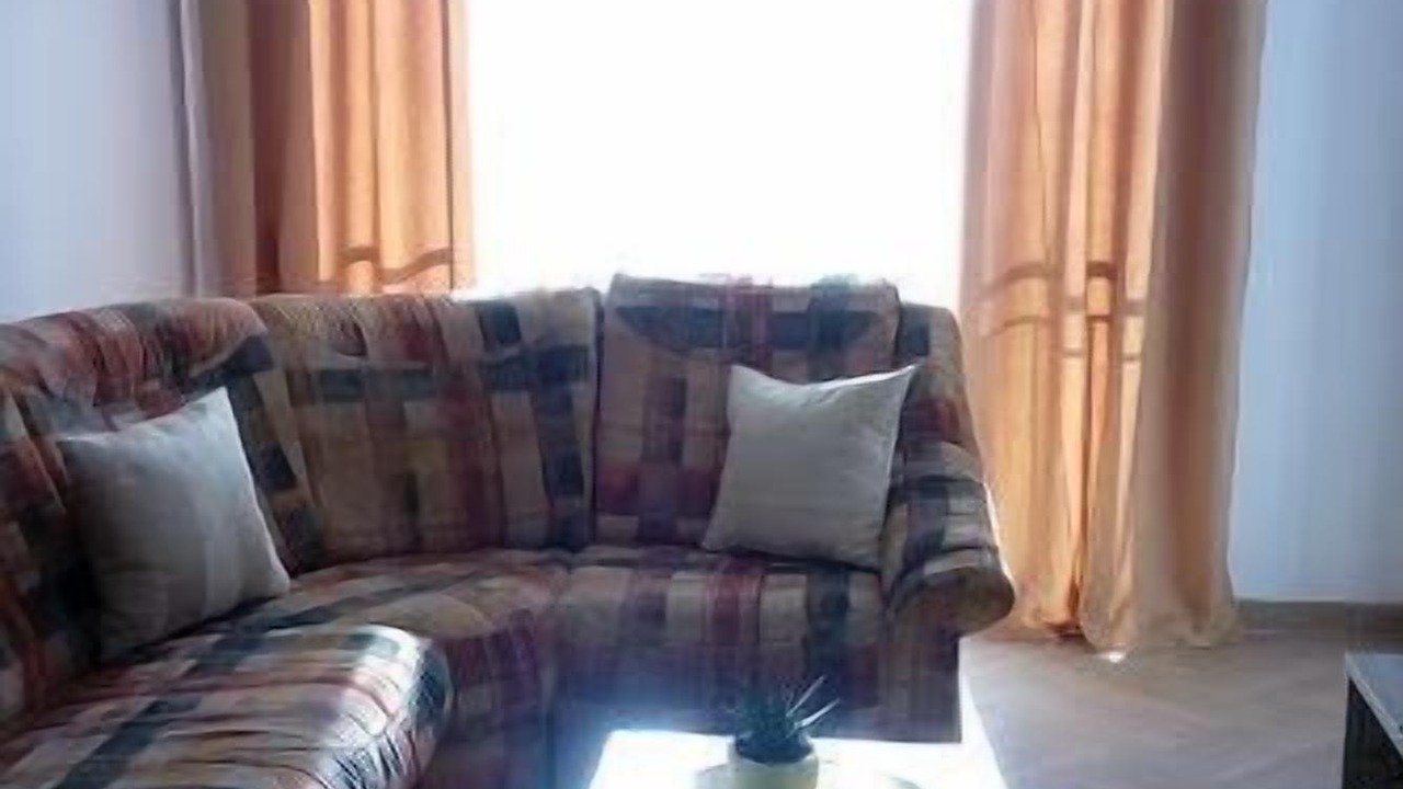 Photo of Livingroom in Susanj