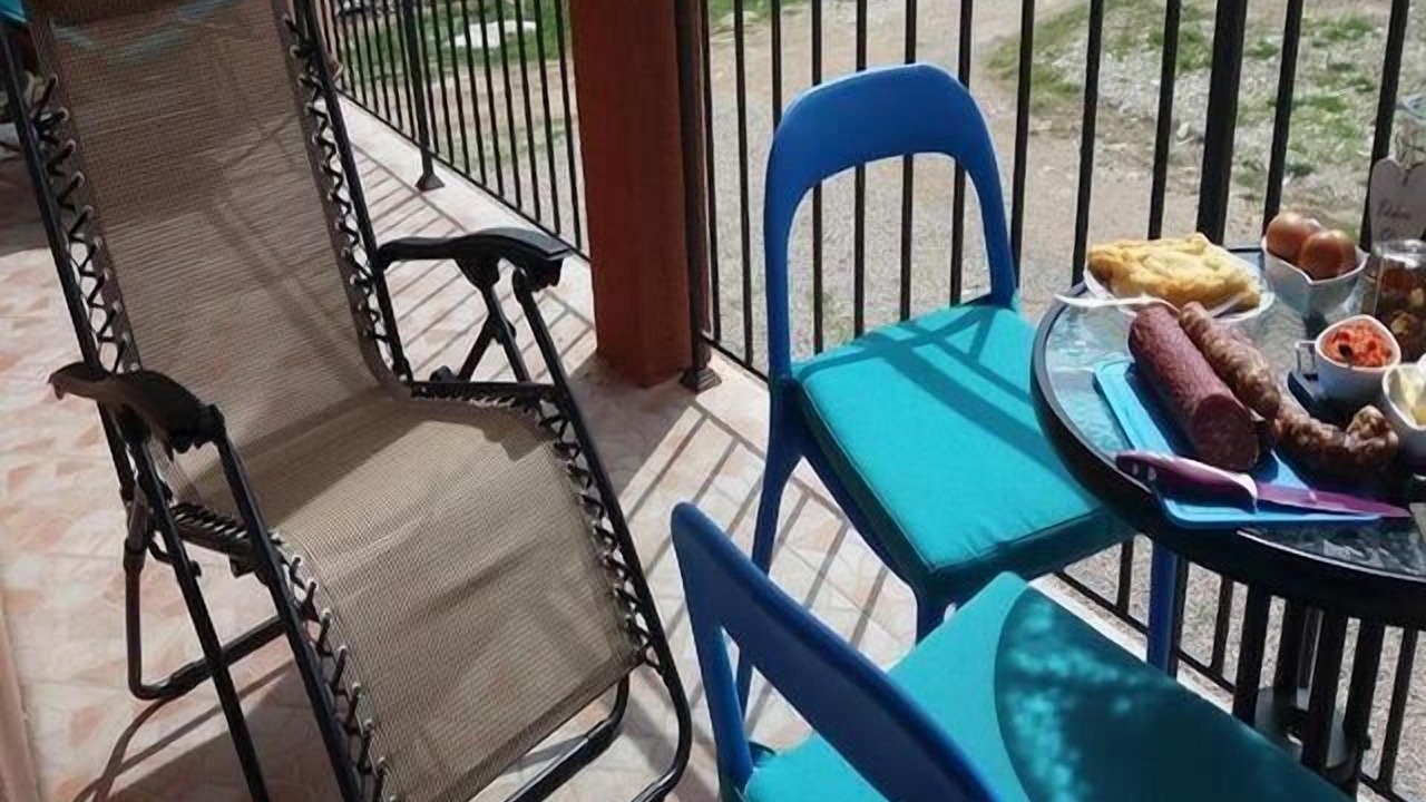 Photo of Outdoor in Susanj