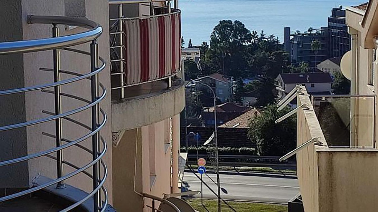Photo of Outdoor in Igalo