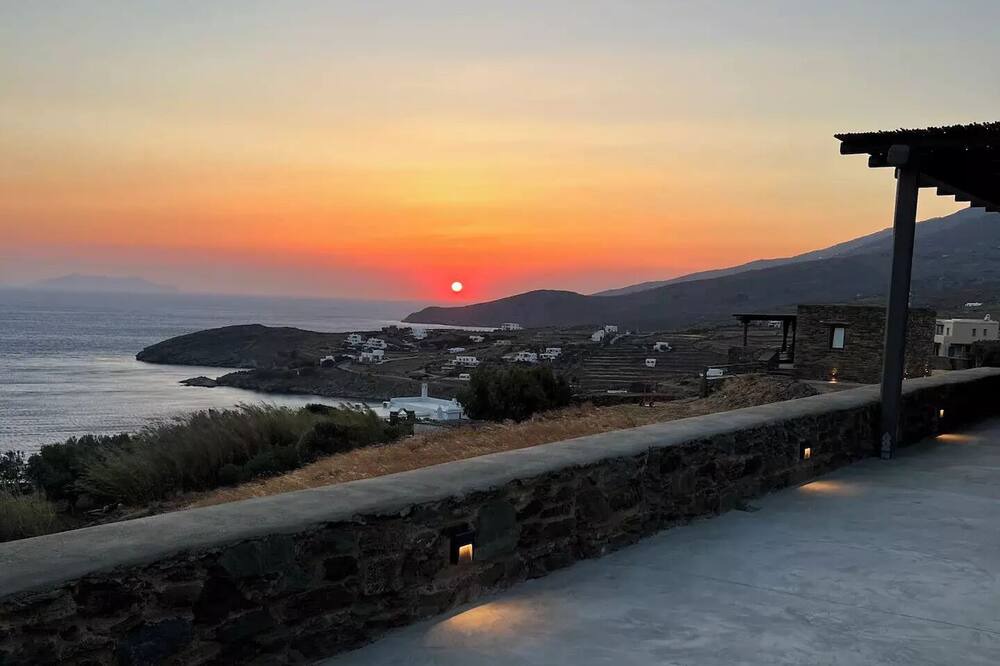 Photo of Others in Agios Romanos