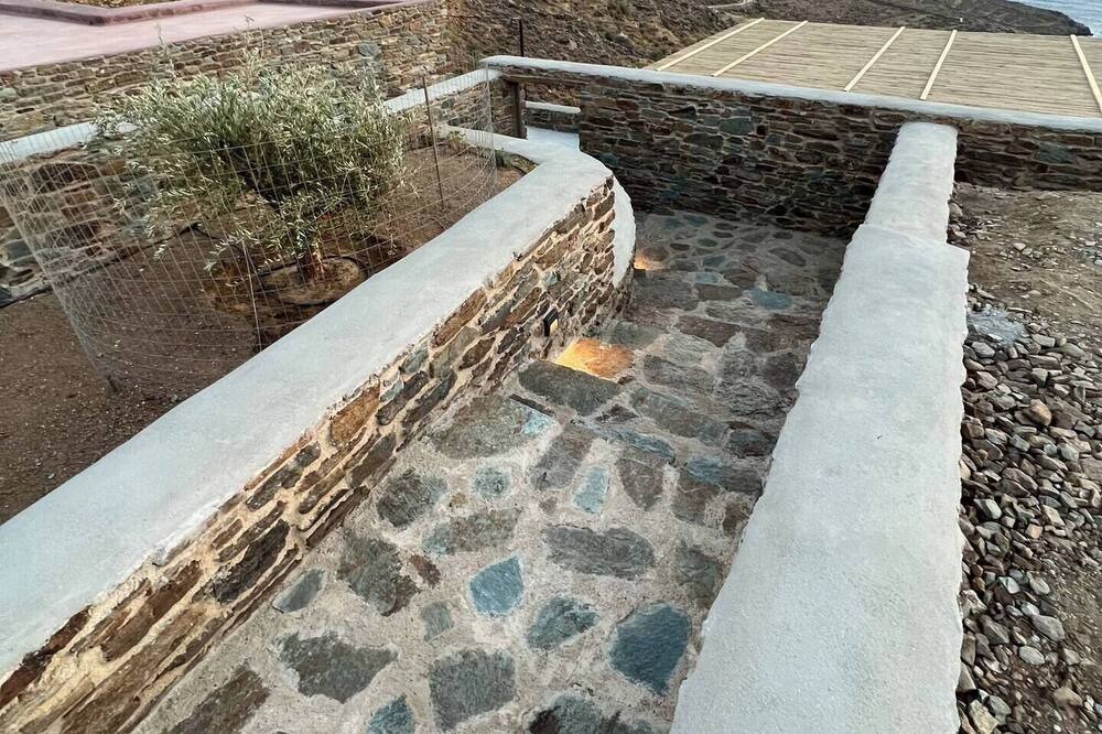 Photo of Outdoor in Agios Romanos