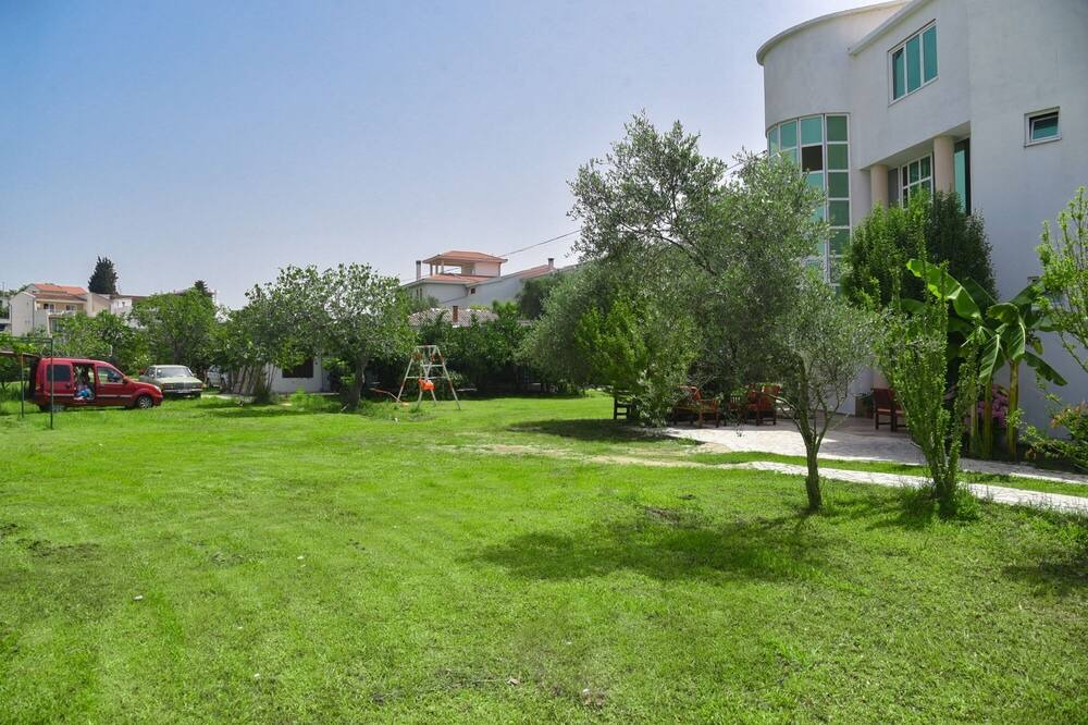 Photo of Outdoor in Gjerana