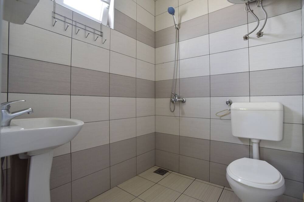 Photo of Bathroom in Gjerana