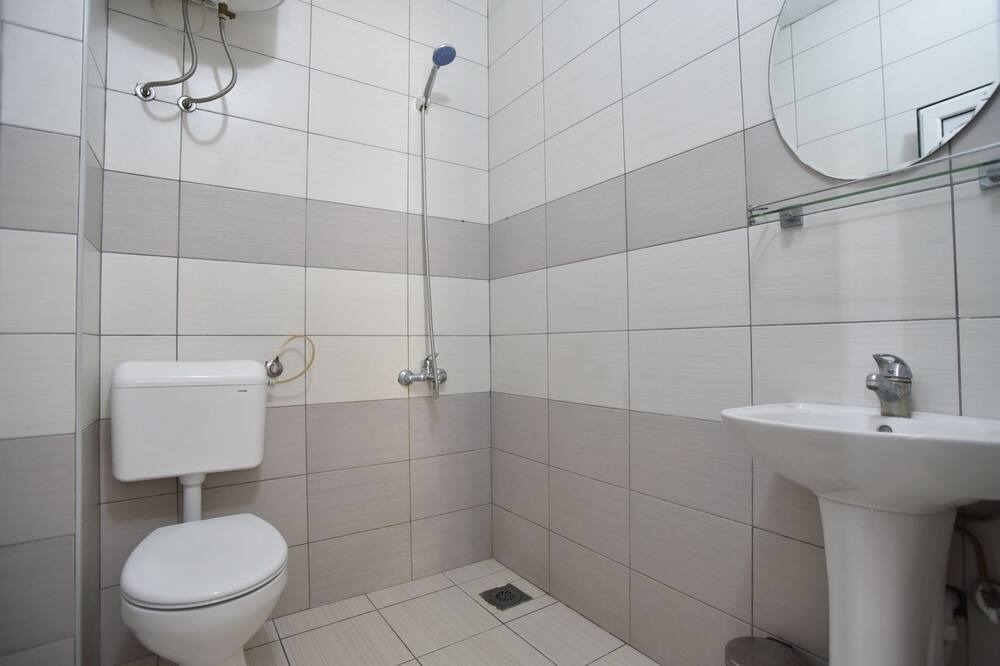 Photo of Bathroom in Gjerana