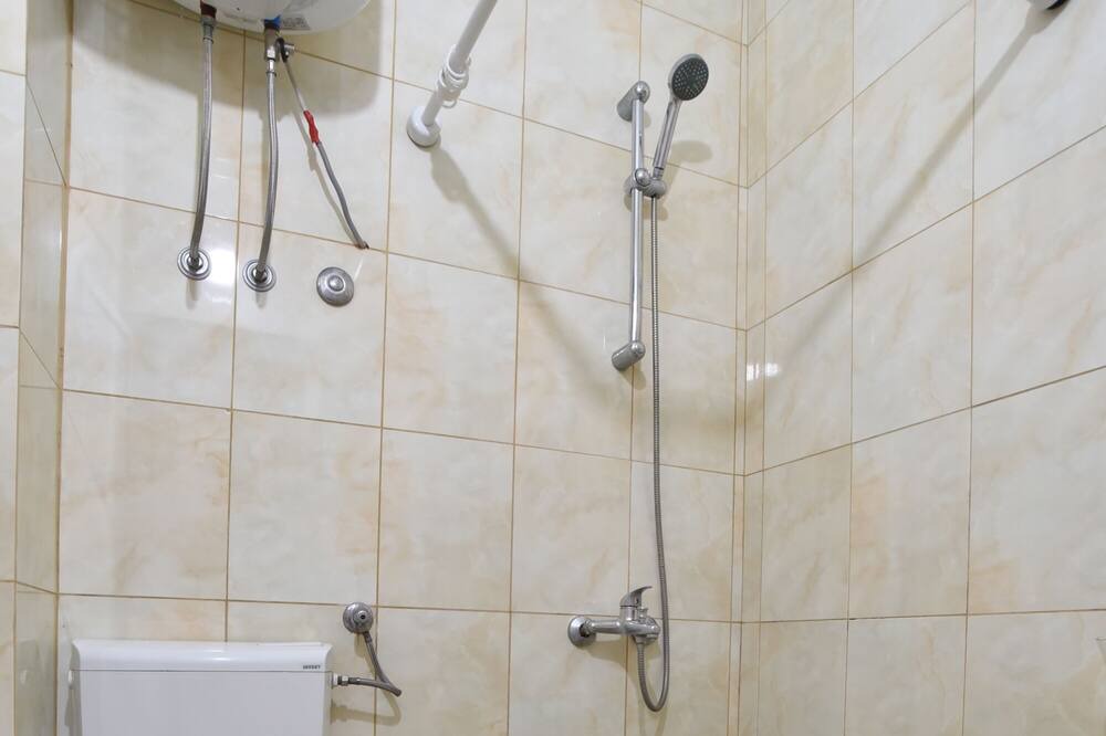 Photo of Bathroom in Gjerana